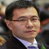 Alex Su