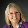 Alison Stubbs