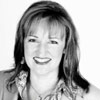 Ann Yaggie
