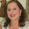Elizabeth Gama