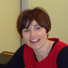 Clare White