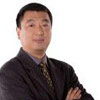 Fred Wang