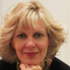 Helen Emmanuel