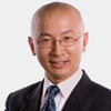 Leonard Lui