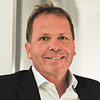 Ulrich Waidner
