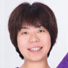 Alex Su