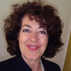 Romaine Millington - NEXUS People Solutions