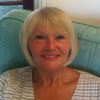 Sue Barnett